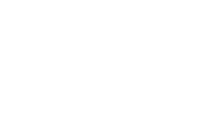 Eurovilla Real Estate Agency Piechoty38