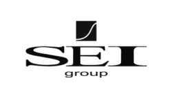 cropped-logo-sei-group-wilanow-1